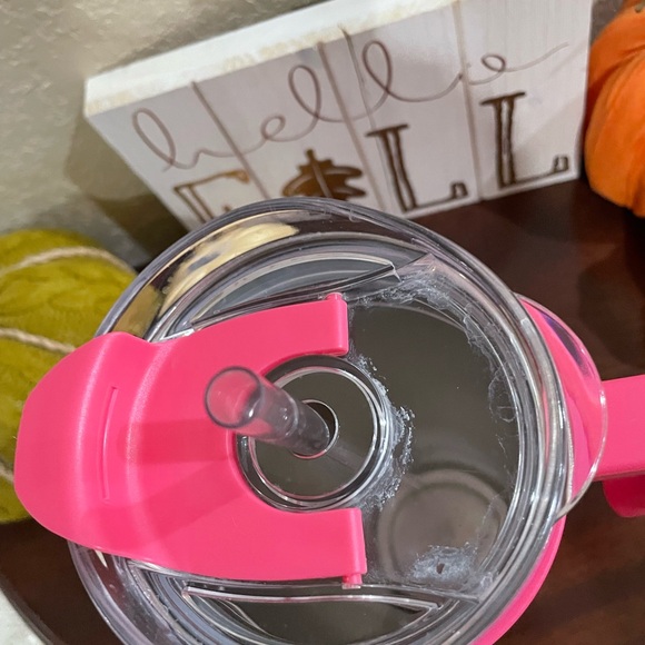 Barbie Cup - Picture 2 of 7